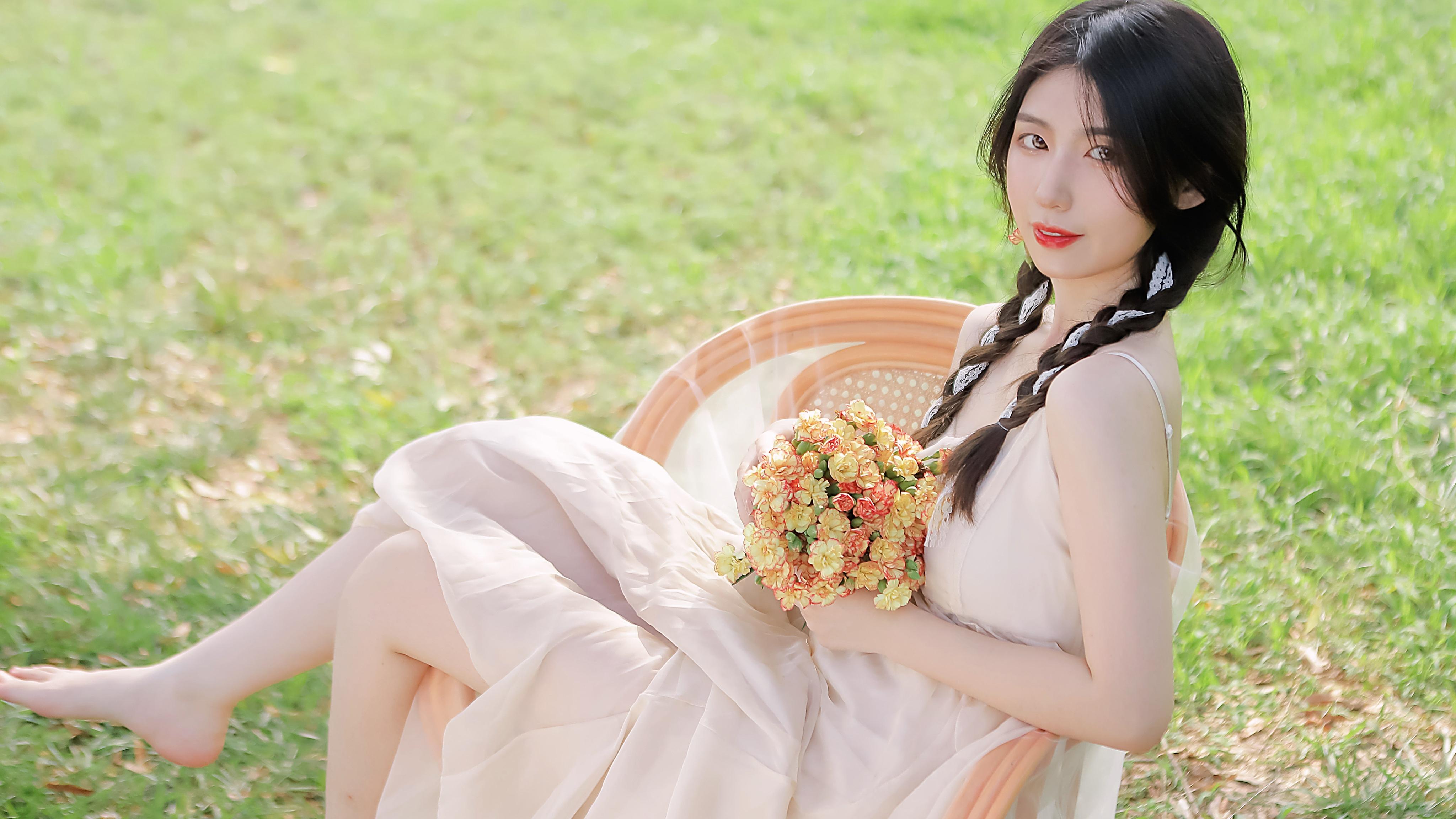 国产精品一区二区四季_国产日本精品一区二区三区_国产精品久久91_国产91观看区水蜜桃_天天干天天色天天日_国产高清视频一区二区_人妻日韩精品_亚洲国产精品久久久久久久蜜|接了客服电话后手机突然失控、钱差点被转走 警方详解诈骗套路